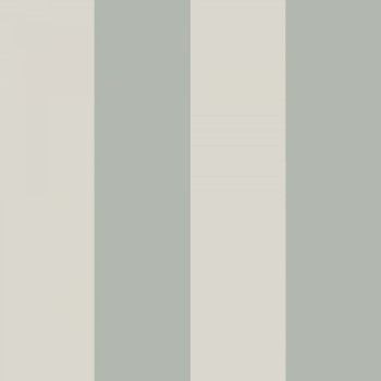 2044307431b31803d83380eefd94cae1
