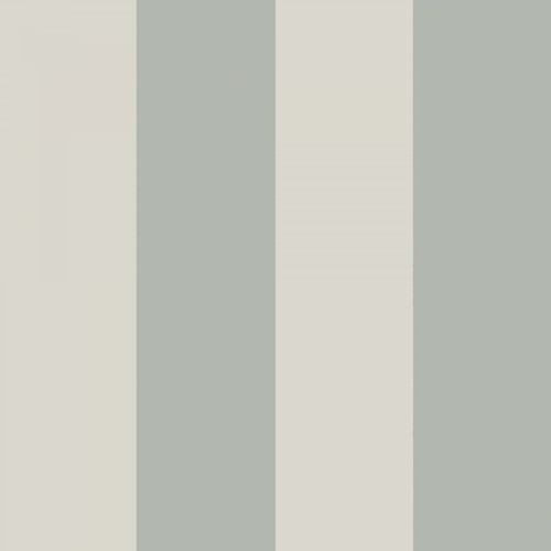 2044307431b31803d83380eefd94cae1
