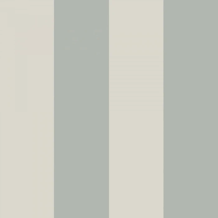 2044307431b31803d83380eefd94cae1