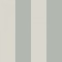 2044307431b31803d83380eefd94cae1