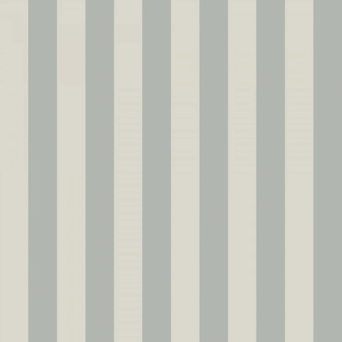 3eac60398592be535f13eb9d6f313646