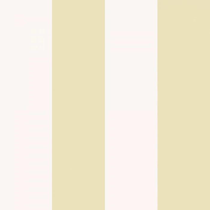 25308277a7075bb06f48bedd546678bb