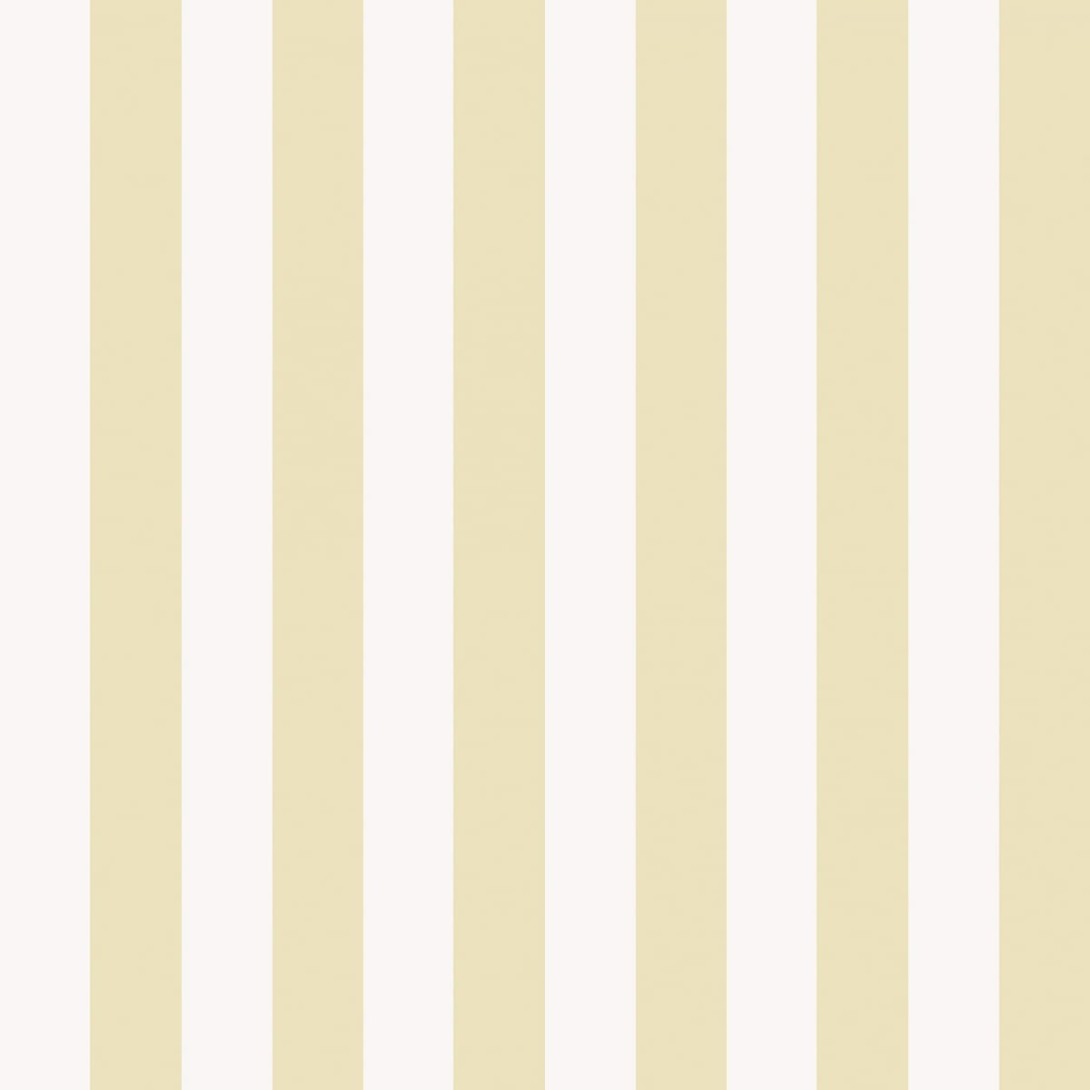 Tapeta Sandberg Rand Magnus 516-02