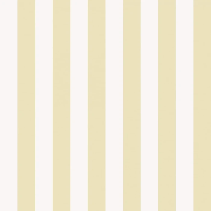 73e94cef92f630f6c92bc1ec155bc42f