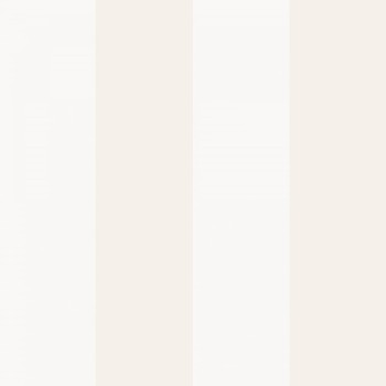 914a8d7e284c071aea050a41488ca376