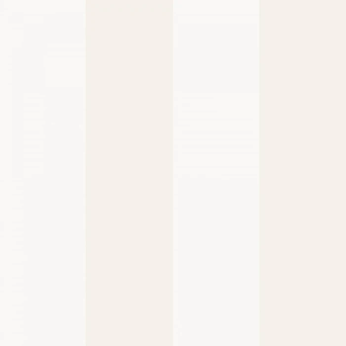 914a8d7e284c071aea050a41488ca376
