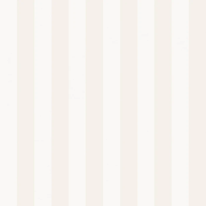 f477625b710ecf18cadfdc37e6cd5261