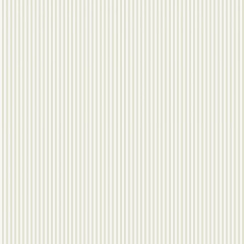 043b6639234982809c19ecb2b1197379
