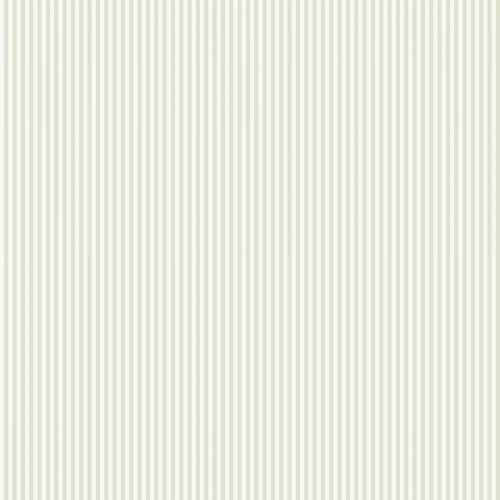 043b6639234982809c19ecb2b1197379