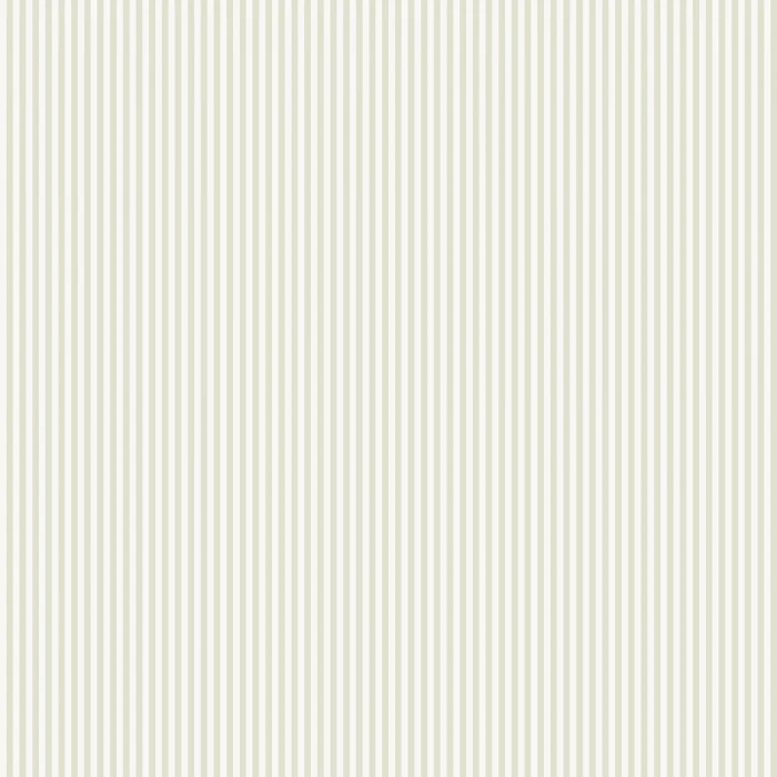 043b6639234982809c19ecb2b1197379