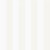 89f57d6ed31521a82f328dcd97177b44