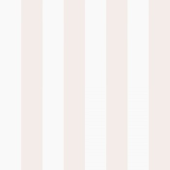 d45f3801297d3e7d5979ac540c7b1bb8