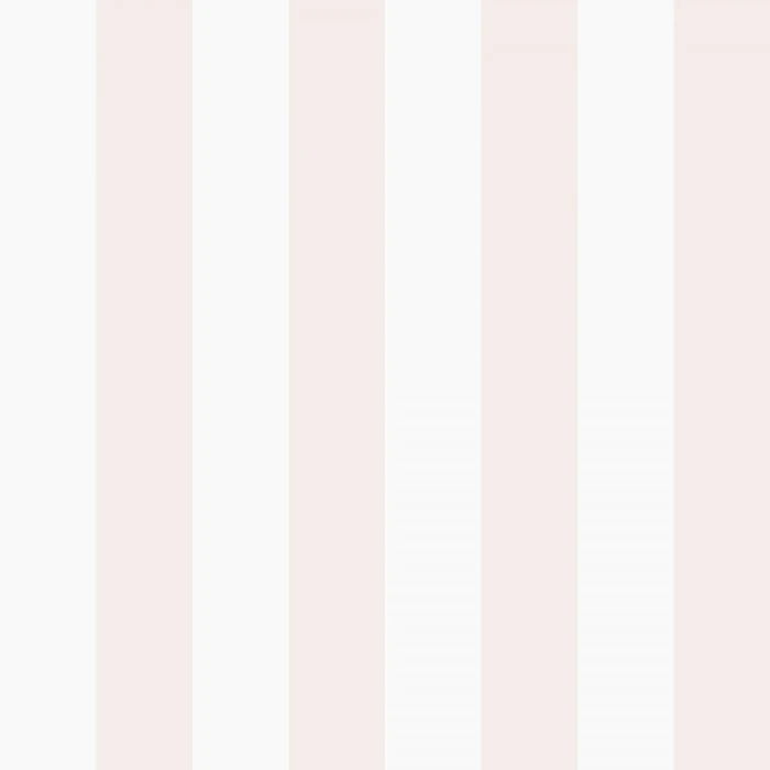 d45f3801297d3e7d5979ac540c7b1bb8