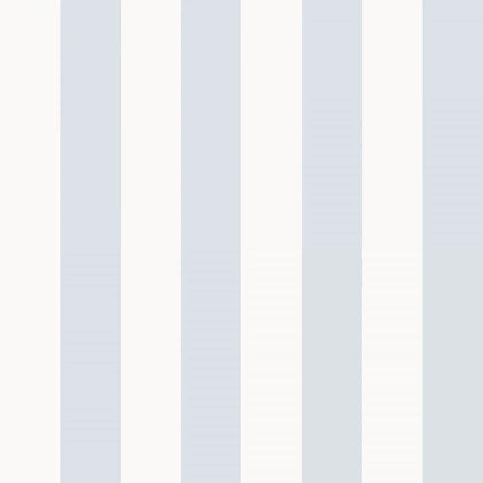 a3477dedb2d03ceed564efc0a0d30c9b
