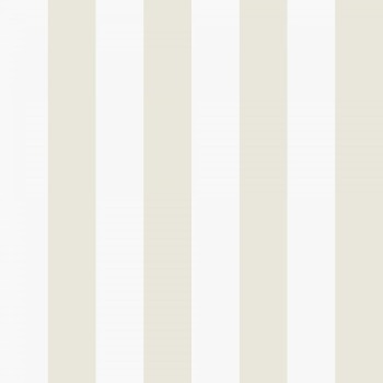 44286999451e70bee0e55ea1f5a25341