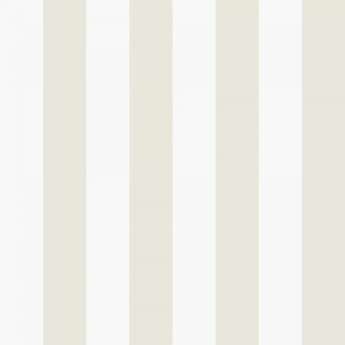 44286999451e70bee0e55ea1f5a25341