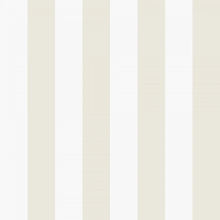44286999451e70bee0e55ea1f5a25341