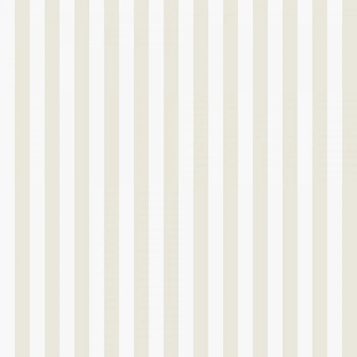 e1ef0c4819f1f8a2f01e8ec787fdd7f2