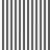 af204fae5b23a59e2e147845cf03c0c7