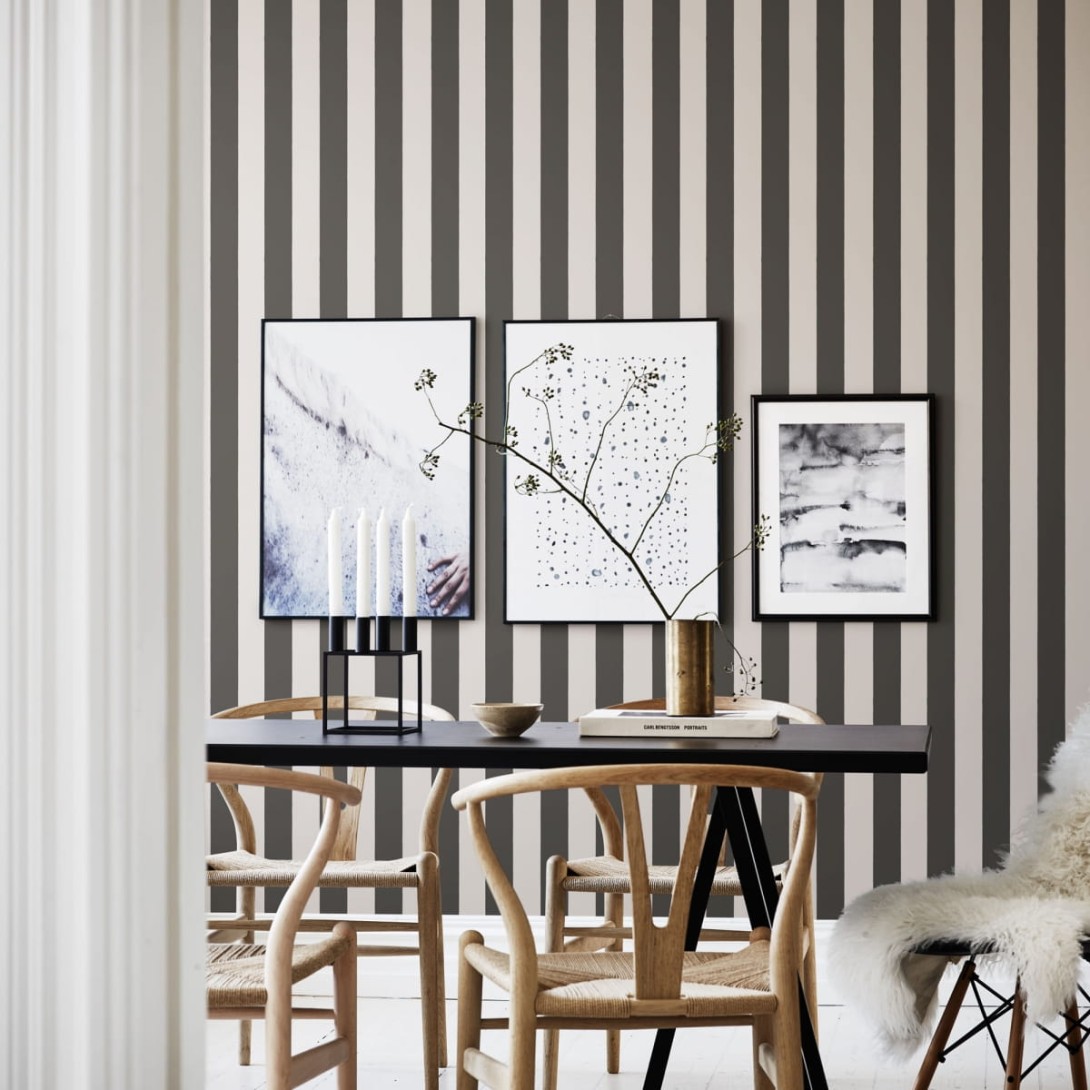 Tapeta Sandberg Rand William 526-71