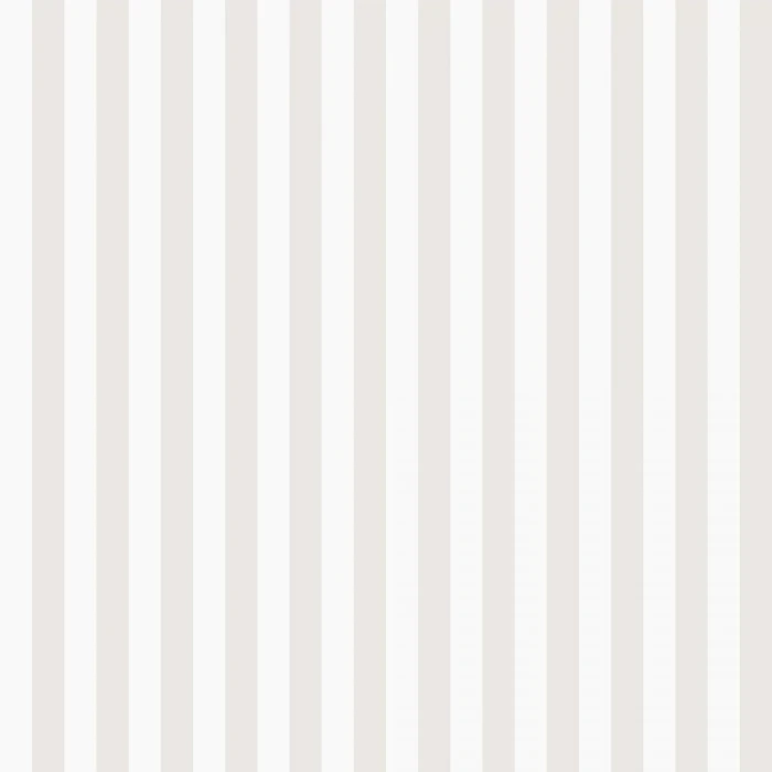 b696af78c21fc04902ce0724be7f6337