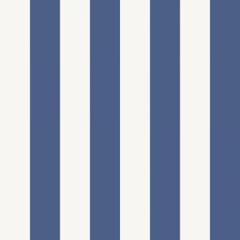 06f9b3227570d63e644c9ccce5ed5441