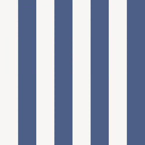 06f9b3227570d63e644c9ccce5ed5441