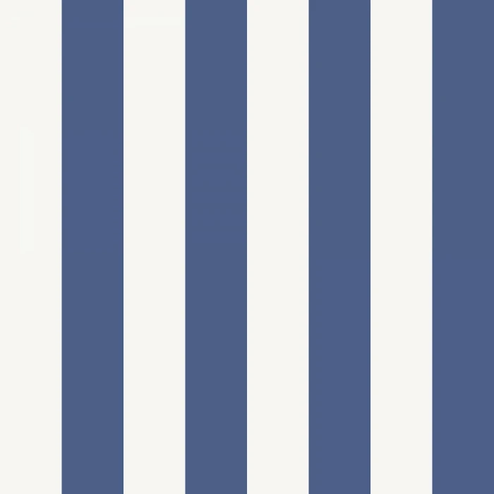 06f9b3227570d63e644c9ccce5ed5441