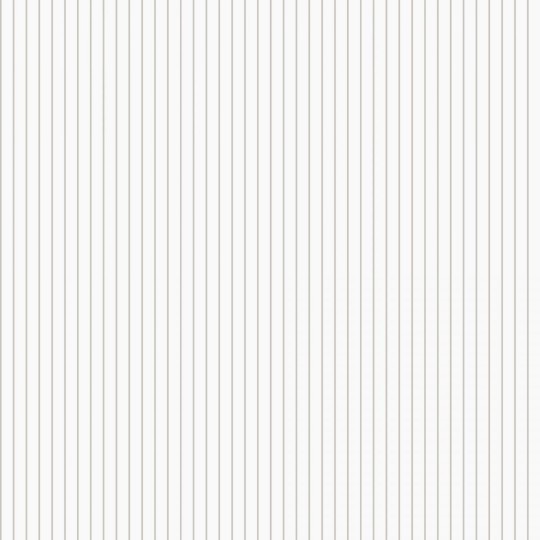 Tapeta Sandberg Rand Emilia 701-21