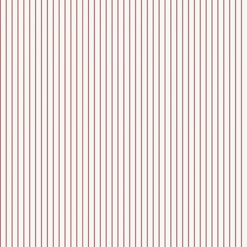 2cfdd5339ad5827a08ffa690c35cb018