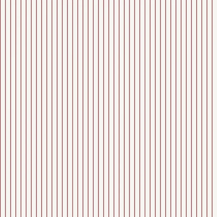2cfdd5339ad5827a08ffa690c35cb018
