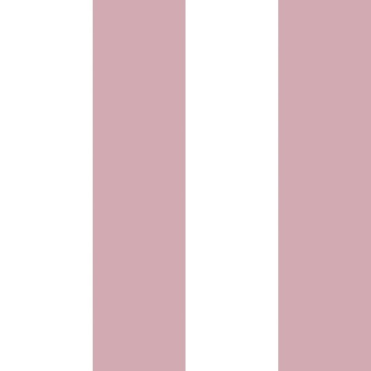 Tapeta Sandberg Rand Color Swatch 635-011