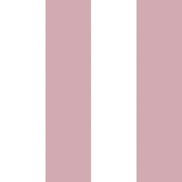 Tapeta Sandberg Rand Color Swatch 635-011