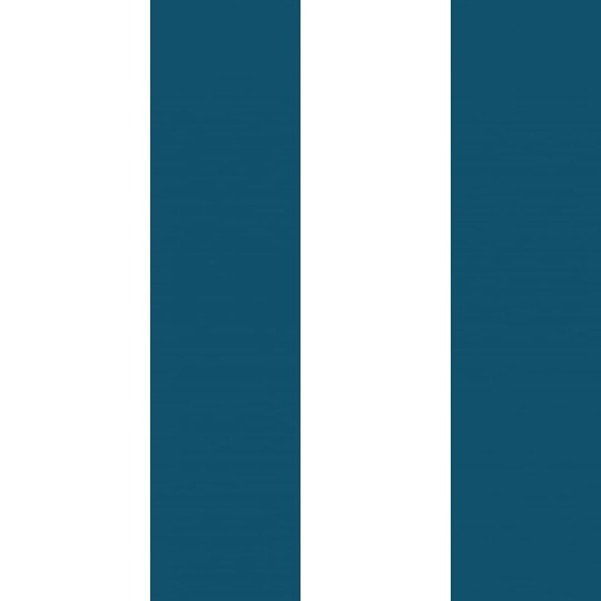 Tapeta Sandberg Rand Color Swatch 635-021