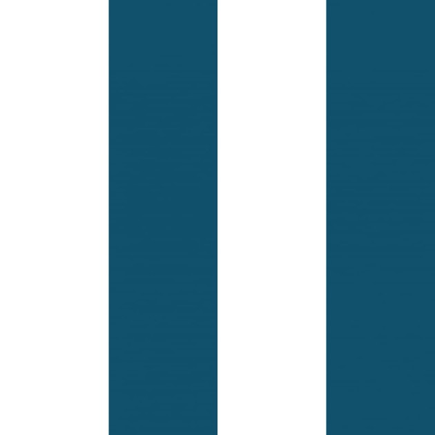 Tapeta Sandberg Rand Color Swatch 635-021