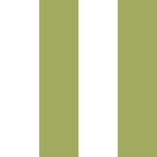 Tapeta Sandberg Rand Color Swatch 635-031