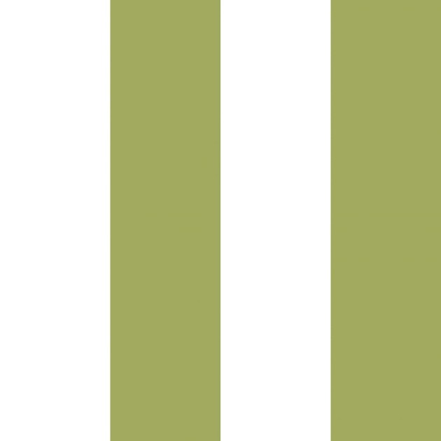 Tapeta Sandberg Rand Color Swatch 635-031