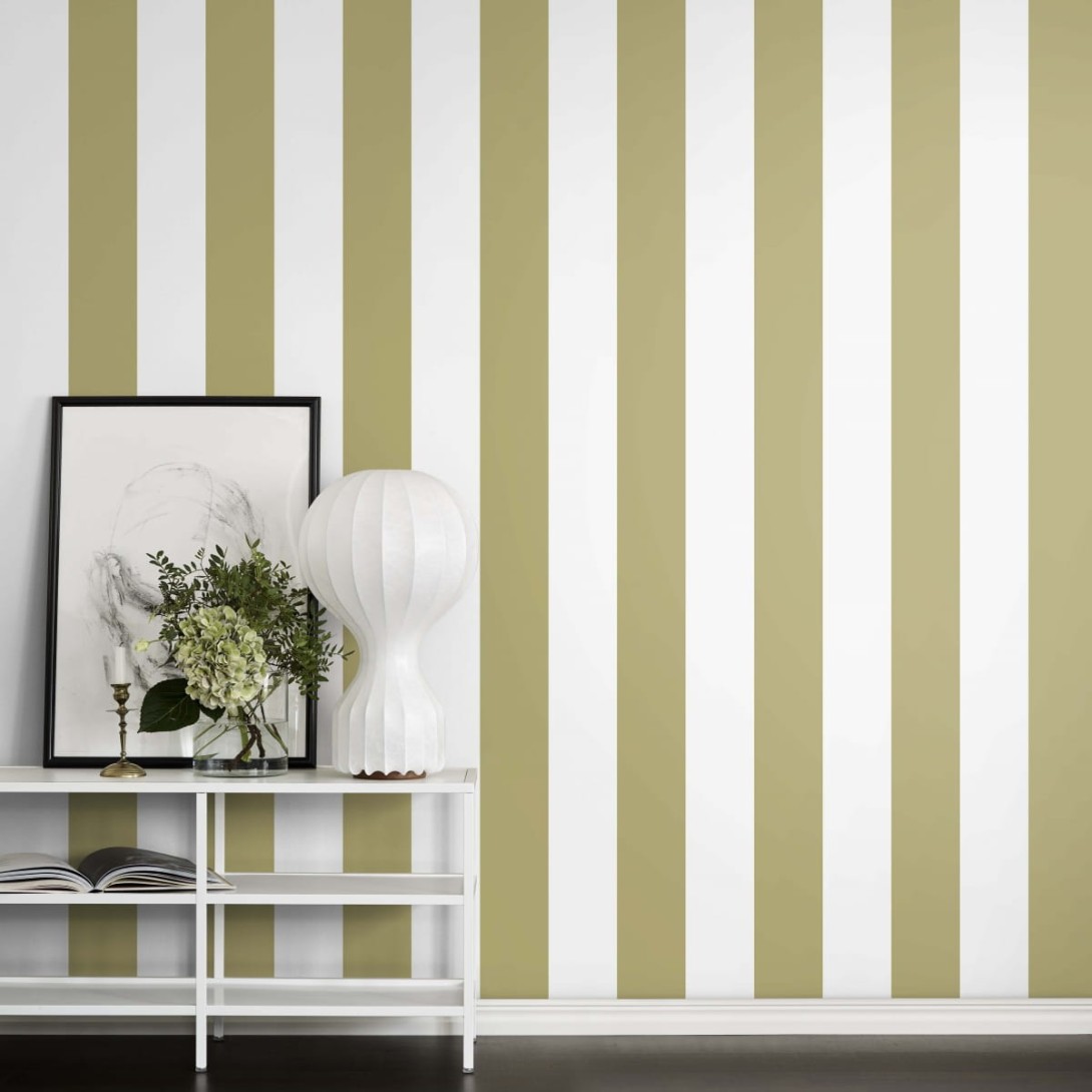 Tapeta Sandberg Rand Color Swatch 635-031