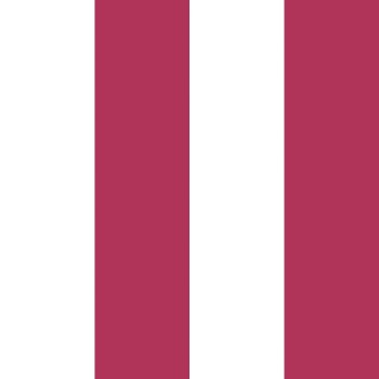 3e200f13aef4420b668366ad1aba041e