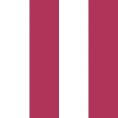 3e200f13aef4420b668366ad1aba041e