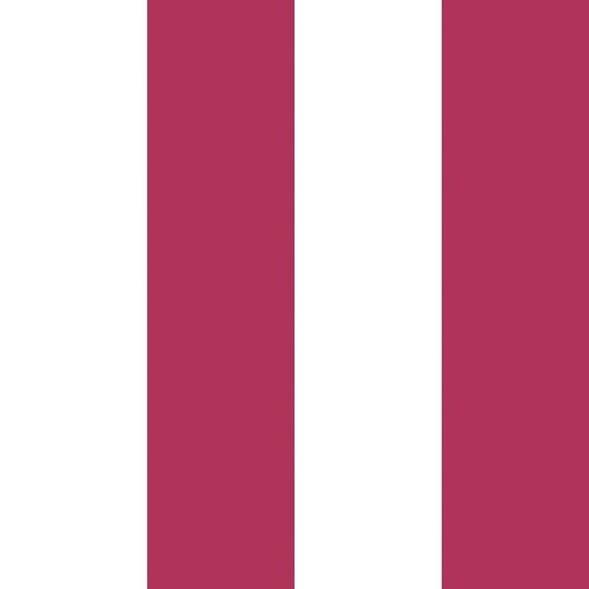 Tapeta Sandberg Rand Color Swatch 635-001
