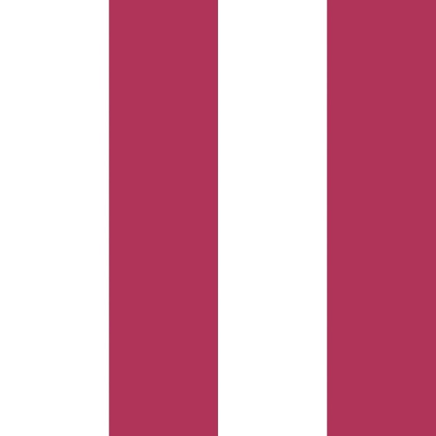 Tapeta Sandberg Rand Color Swatch 635-001