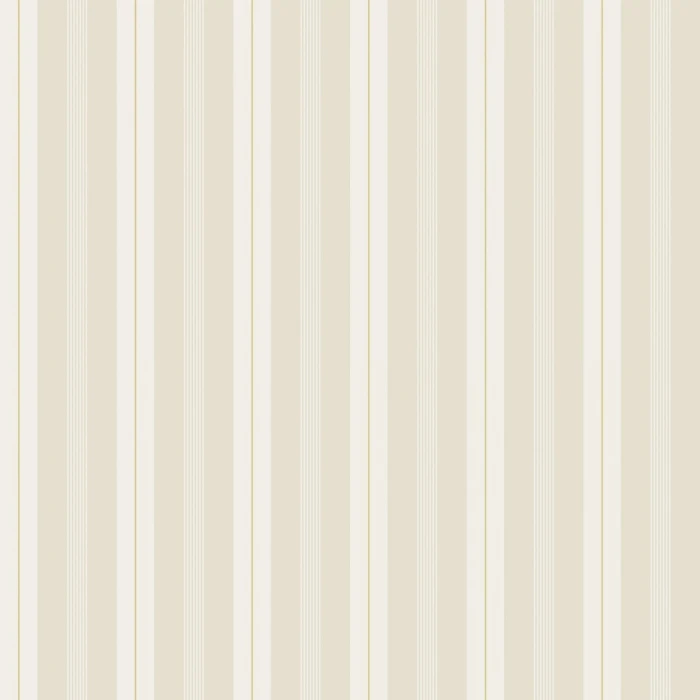 b5ed4c602c14884121d4b9dc4b59fa21