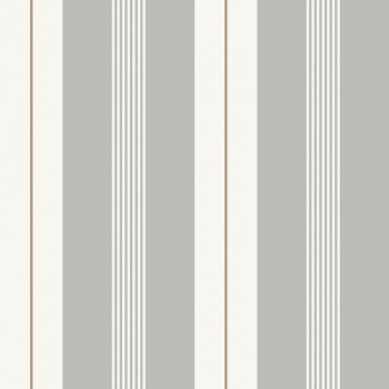 f81f44e600b9a73e300f517f2a08345d