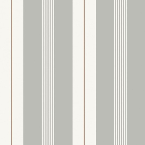f81f44e600b9a73e300f517f2a08345d