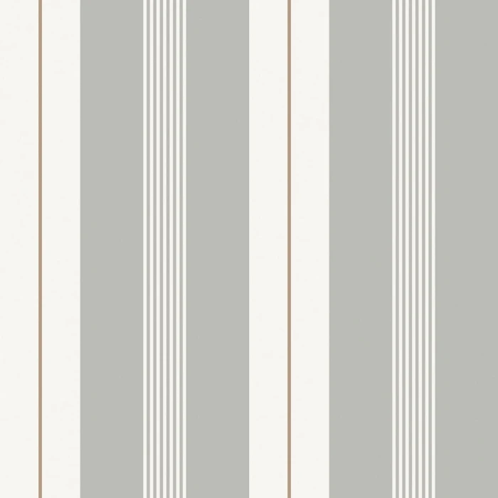 f81f44e600b9a73e300f517f2a08345d