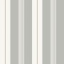 f81f44e600b9a73e300f517f2a08345d