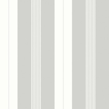 1f5d9179aa6d74970c756cf7be731169