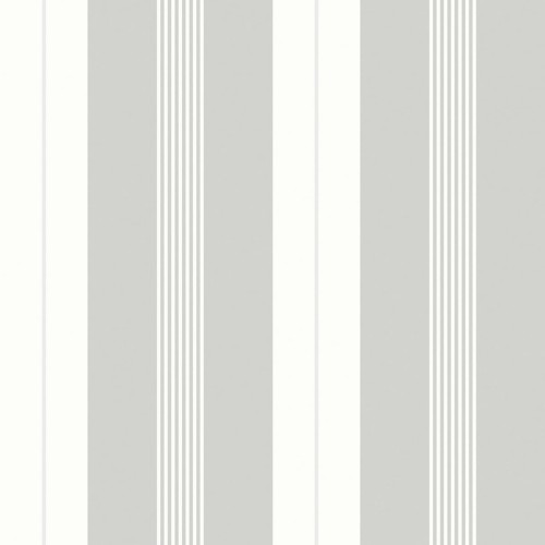 1f5d9179aa6d74970c756cf7be731169