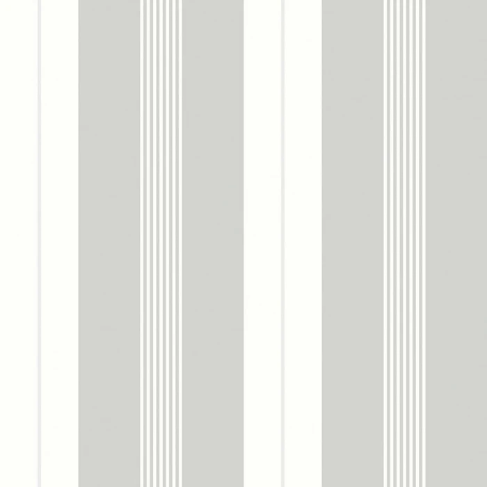 1f5d9179aa6d74970c756cf7be731169